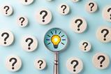 answer, regulation