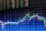 commodities trading