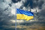 ukraine