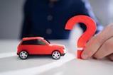 motor big question