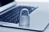 SMEs without cyber insurance