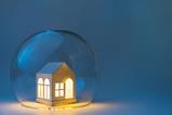 home insurance, cover