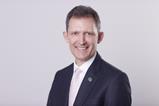 Mark Hews Ecclesiastical