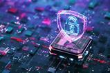 cyber security (3)