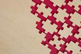 Istock acquisition jigsaw