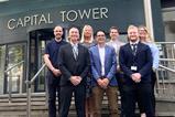 Cardiff Office