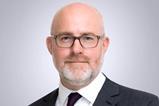 Simon Green
