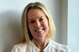 Jo Finan Ops Director Addept Insurance