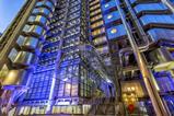 Lloyds