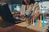 marketgrowth