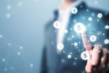 insurtechinvestment