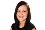 Hannah Wilkinson