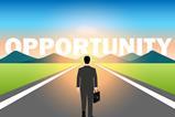 opportunity