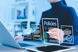 policywording