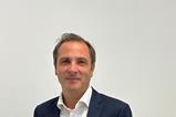 Xavier Laurent