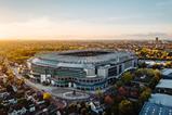 Allianz Stadium (1)