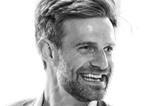 RichardHooks