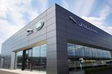 jlr