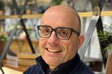 Martin Schultheiss