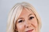 Lucy Luckett