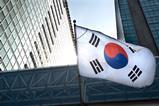 south korea
