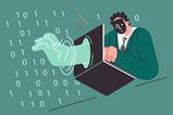 cyber attack
