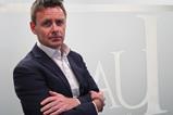 Chris Jones, IUA 2