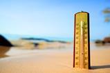 heat wave