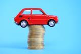 car money investment