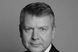 Neil Nimmo headshot