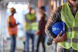 building safety