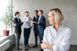 bullying non-financial misconduct harassment