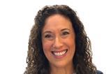 Sharon Brown, Peia