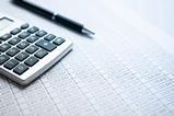 financial results (4)