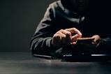 online fraud