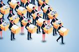 staff cuts redundancy