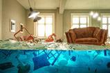 property flooding