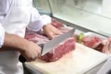 Butcher knife_Getty