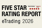 etrading_2026_460x307