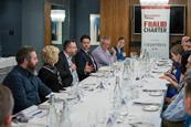 Fraud Charter Dec 24 medium res online