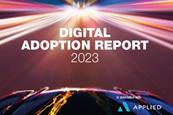 digital-adoption-2023-index