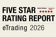 etrading_2026_460x307