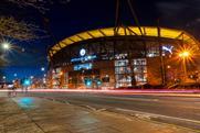 GettyImages-2062460620