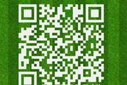 itfantasyfootballjoin2526mpu_242647