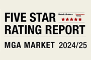 five-star-mga-market-202425