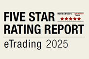 etrading-2025-index