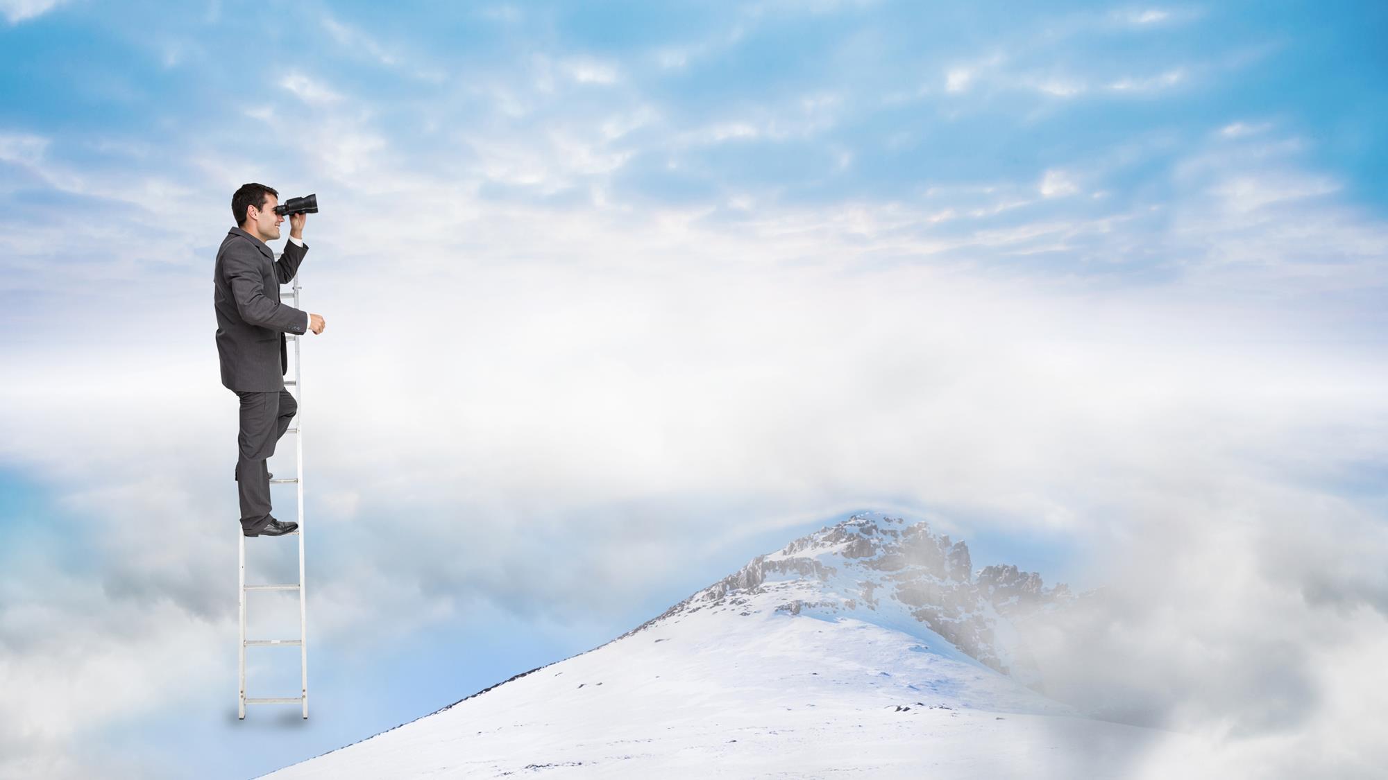 In Focus: The future of etrading – Broker management systems v ...
