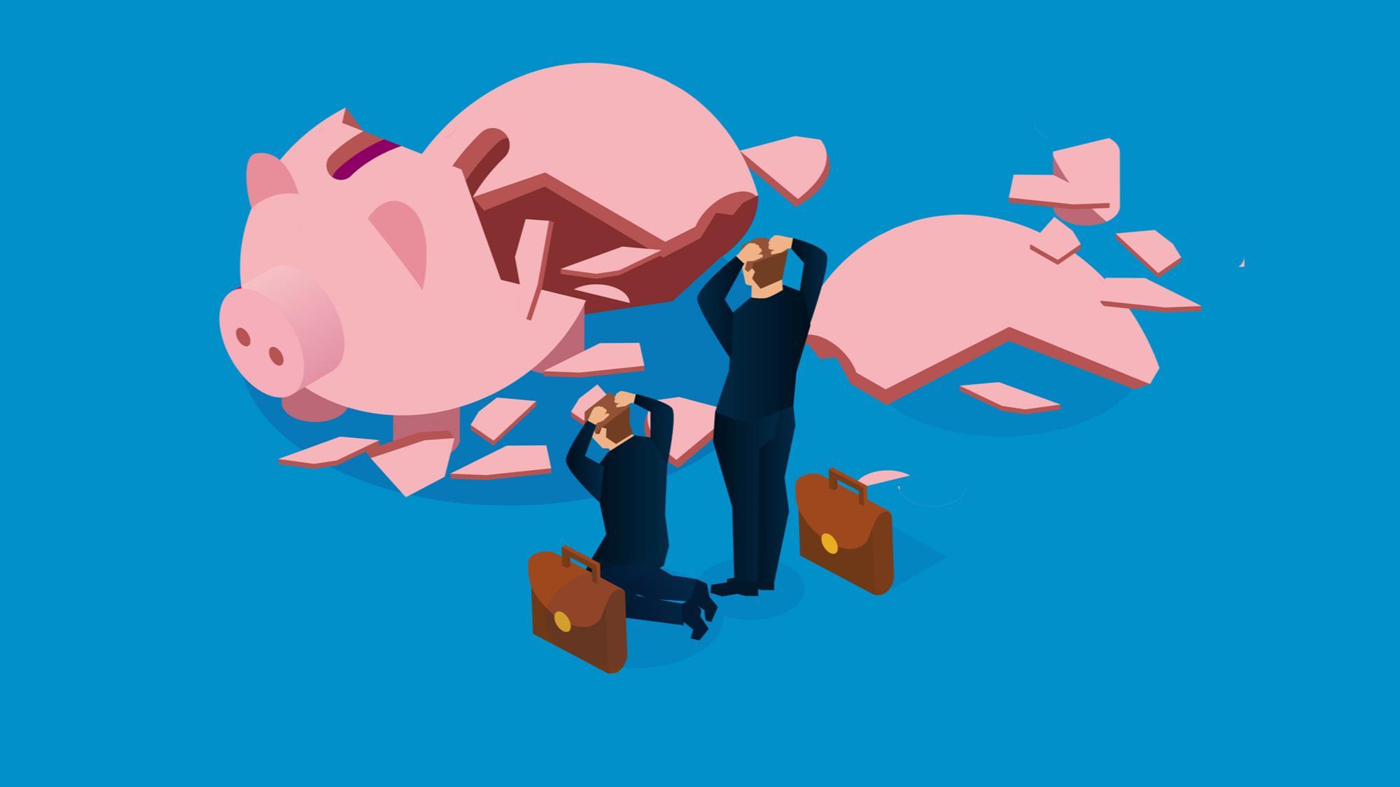 Covid recession could lead to direct claims against insurers under Third Parties Act News