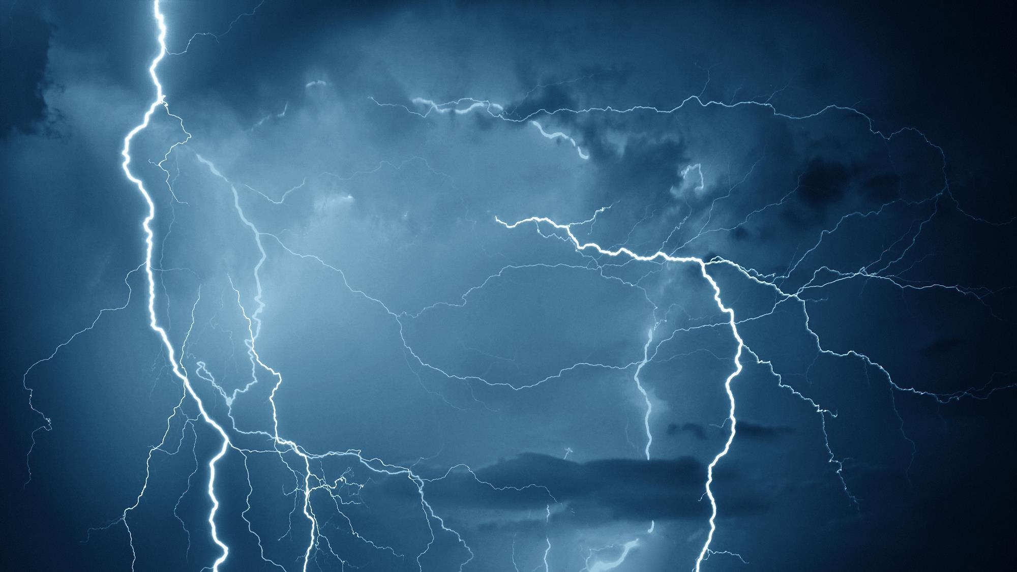 Weathering the economic storm Gallagher Bassett Insurance Times