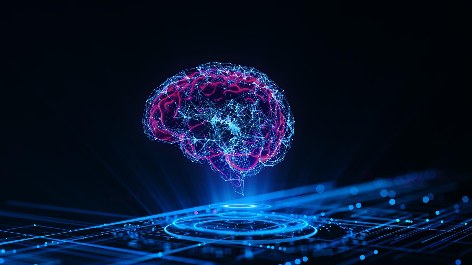 Demystifying machine learning – Open GI | Insurance Times
